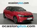Opel Corsa 1.2T XHL S/S GS 100 Rojo - thumbnail 2