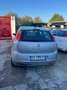 Fiat Grande Punto 5p 1.3 mjt 16v Dynamic 75cv - thumbnail 4
