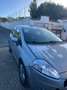 Fiat Grande Punto 5p 1.3 mjt 16v Dynamic 75cv - thumbnail 3