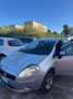Fiat Grande Punto 5p 1.3 mjt 16v Dynamic 75cv - thumbnail 1