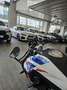 BMW K 1300 R R 1300 R *inkl. ÖL Inklusive 3J/30tkm* Weiß - thumbnail 13