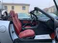 BMW Z3 1.9 16V cat Roadster 140 CV. Argento - thumbnail 13