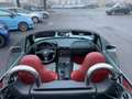 BMW Z3 1.9 16V cat Roadster 140 CV. Argent - thumbnail 8