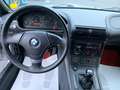 BMW Z3 1.9 16V cat Roadster 140 CV. Argent - thumbnail 10