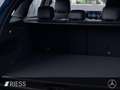 Mercedes-Benz GLC 300 e 4M AMG+AHK+Kamera 360+LED+PTS+Navi+SH Синій - thumbnail 23