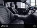 Mercedes-Benz GLC 300 e 4M AMG+AHK+Kamera 360+LED+PTS+Navi+SH Синій - thumbnail 20