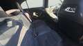 Mercedes-Benz A 250 250e 8G-DCT Gris - thumbnail 12