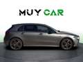 Mercedes-Benz A 250 250e 8G-DCT Gris - thumbnail 8