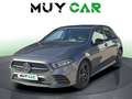 Mercedes-Benz A 250 250e 8G-DCT Gris - thumbnail 3