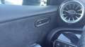 Mercedes-Benz A 250 250e 8G-DCT Gris - thumbnail 18