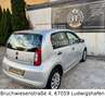 Skoda Citigo 1.0 MPI *Active* Klima* Silber - thumbnail 7
