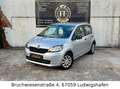 Skoda Citigo 1.0 MPI *Active* Klima* Silber - thumbnail 1