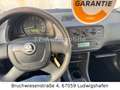 Skoda Citigo 1.0 MPI *Active* Klima* Silber - thumbnail 10