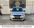 Skoda Citigo 1.0 MPI *Active* Klima* Silber - thumbnail 3