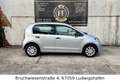 Skoda Citigo 1.0 MPI *Active* Klima* Silber - thumbnail 5