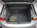 Volkswagen ID.3 Pro Performance Kamera LED Sitzhzg Silber - thumbnail 18