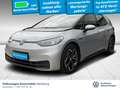 Volkswagen ID.3 Pro Performance Kamera LED Sitzhzg Silber - thumbnail 1