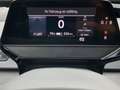 Volkswagen ID.3 Pro Performance Kamera LED Sitzhzg Silber - thumbnail 16