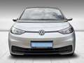 Volkswagen ID.3 Pro Performance Kamera LED Sitzhzg Silber - thumbnail 3
