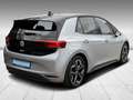 Volkswagen ID.3 Pro Performance Kamera LED Sitzhzg Silber - thumbnail 6