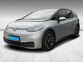 Volkswagen ID.3 Pro Performance Kamera LED Sitzhzg Silber - thumbnail 2