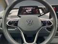 Volkswagen ID.3 Pro Performance Kamera LED Sitzhzg Silber - thumbnail 15