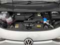 Volkswagen ID.3 Pro Performance Kamera LED Sitzhzg Silber - thumbnail 17