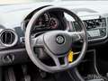 Volkswagen up! move  Klimaanlage ZV Composition Phone Weiß - thumbnail 9