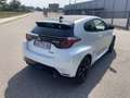 Toyota Yaris GR mit High-Performance-Paket MwSt. ausweisbar - thumbnail 2