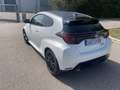 Toyota Yaris GR mit High-Performance-Paket MwSt. ausweisbar - thumbnail 5