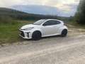 Toyota Yaris GR mit High-Performance-Paket MwSt. ausweisbar - thumbnail 6