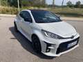 Toyota Yaris GR mit High-Performance-Paket MwSt. ausweisbar - thumbnail 4