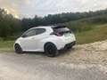 Toyota Yaris GR mit High-Performance-Paket MwSt. ausweisbar - thumbnail 7