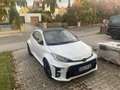 Toyota Yaris GR mit High-Performance-Paket MwSt. ausweisbar - thumbnail 1