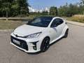 Toyota Yaris GR mit High-Performance-Paket MwSt. ausweisbar - thumbnail 3