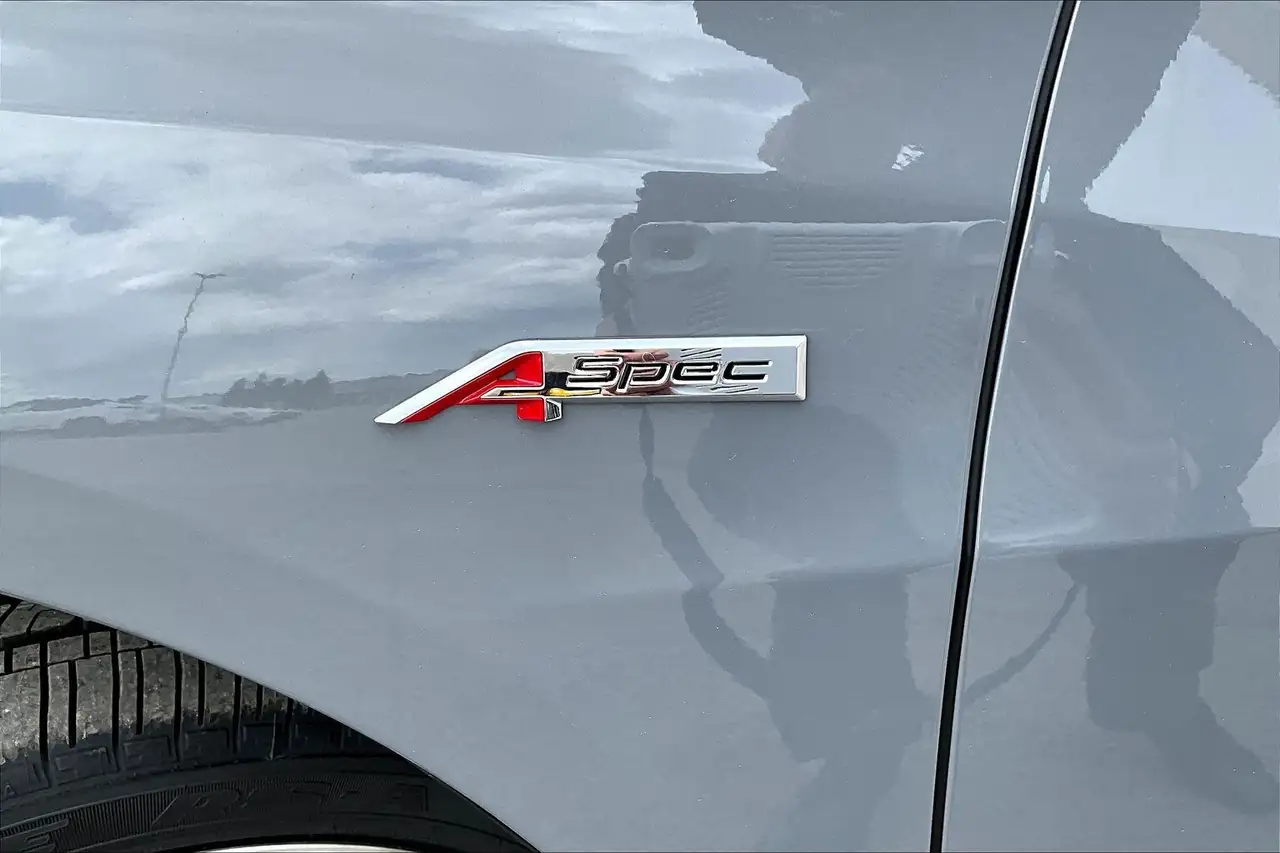 Acura RDX снимка Acura RDX