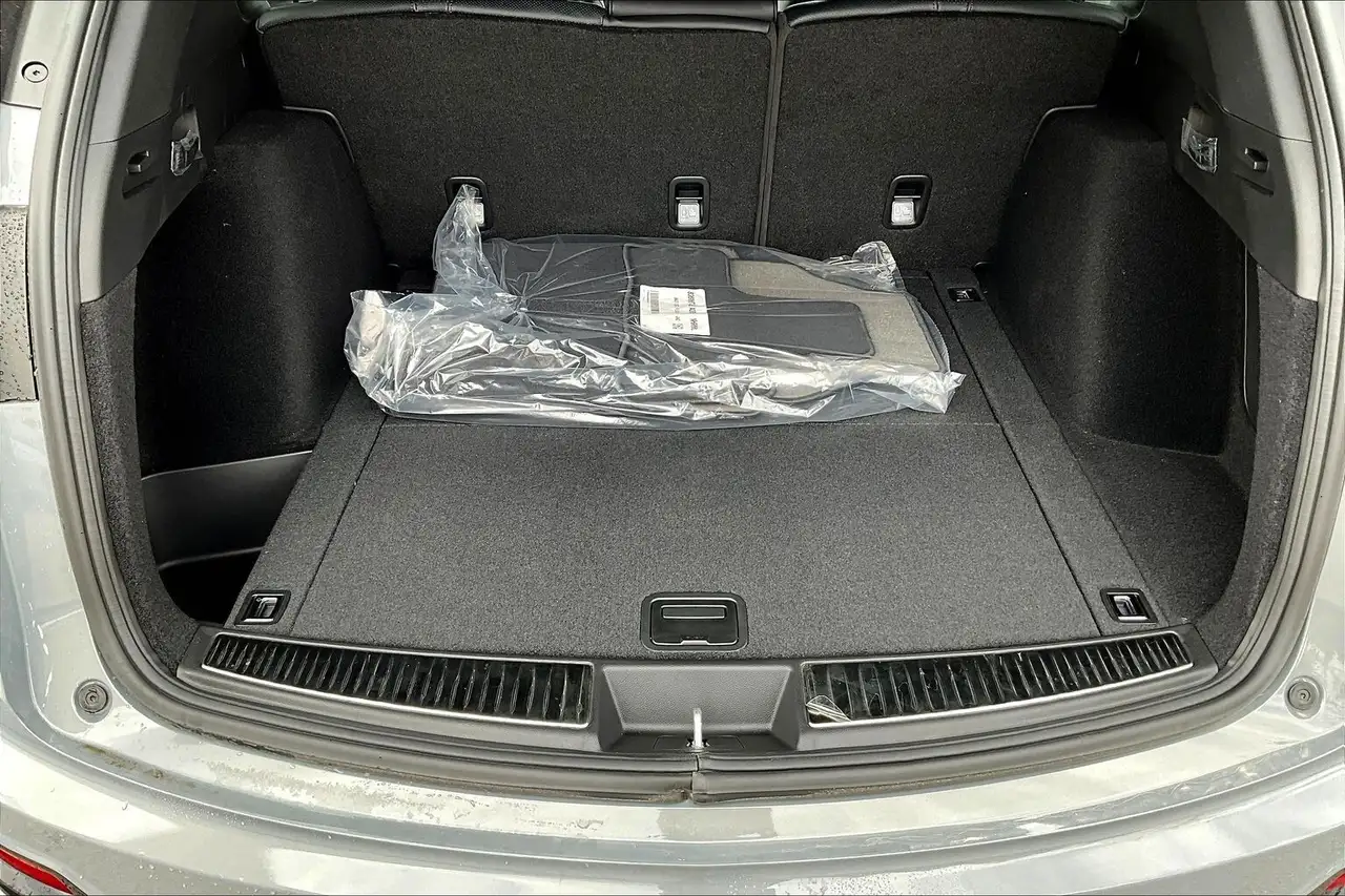 Acura RDX снимка Acura RDX