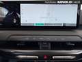 Kia EV4 EV4 81,4 kWh AIR WP Abstandstemp. Kamera Navi ! Rot - thumbnail 10