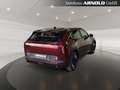 Kia EV4 EV4 81,4 kWh AIR WP Abstandstemp. Kamera Navi ! Rot - thumbnail 4