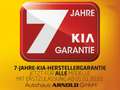 Kia EV4 EV4 81,4 kWh AIR WP Abstandstemp. Kamera Navi ! Rot - thumbnail 17