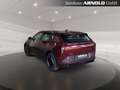 Kia EV4 EV4 81,4 kWh AIR WP Abstandstemp. Kamera Navi ! Rot - thumbnail 3