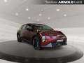 Kia EV4 EV4 81,4 kWh AIR WP Abstandstemp. Kamera Navi ! Rot - thumbnail 6
