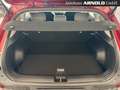 Kia EV4 EV4 81,4 kWh AIR WP Abstandstemp. Kamera Navi ! Rot - thumbnail 14