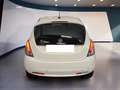 Lancia Ypsilon III 2021 1.2 Alberta Ferretti Gpl 69cv - thumbnail 5