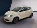 Lancia Ypsilon III 2021 1.2 Alberta Ferretti Gpl 69cv - thumbnail 2