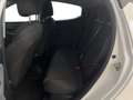 Lancia Ypsilon III 2021 1.2 Alberta Ferretti Gpl 69cv - thumbnail 8