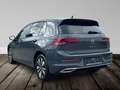 Volkswagen Golf VIII Move 2.0 TDI Grijs - thumbnail 2