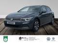 Volkswagen Golf VIII Move 2.0 TDI Grijs - thumbnail 1