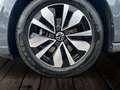 Volkswagen Golf VIII Move 2.0 TDI Grijs - thumbnail 4