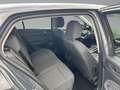 Volkswagen Golf VIII Move 2.0 TDI Grijs - thumbnail 8